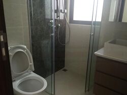 Urban Vista (D16), Condominium #481860531